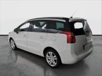 Peugeot 5008 - fotka číslo 3