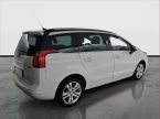Peugeot 5008 - fotka číslo 4