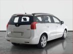 Peugeot 5008 - fotka číslo 4