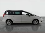 Peugeot 5008 - fotka číslo 5