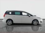 Peugeot 5008 - fotka číslo 5