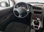 Peugeot 5008 - fotka číslo 6
