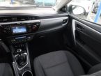 Toyota Corolla - fotka číslo 7