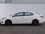 Toyota Corolla - fotka číslo 2
