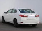 Toyota Corolla - fotka číslo 3