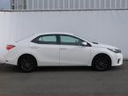 Toyota Corolla - fotka číslo 5