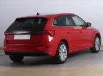 Škoda Scala - fotka číslo 4