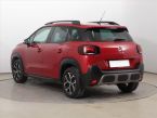 Citroën C3 Aircross - fotka číslo 3