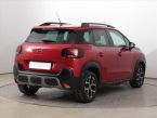 Citroën C3 Aircross - fotka číslo 4