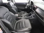 Škoda Kodiaq - fotka číslo 8