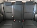 Toyota Auris - fotka číslo 9