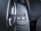 Dacia Logan - fotka číslo 14