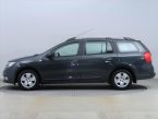Dacia Logan - fotka číslo 2