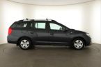 Dacia Logan - fotka číslo 4