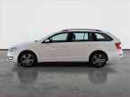 Škoda Octavia - fotka číslo 2