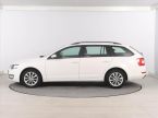 Škoda Octavia - fotka číslo 2