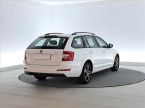 Škoda Octavia - fotka číslo 4