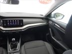 Škoda Octavia - fotka číslo 7