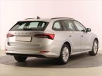 Škoda Octavia - fotka číslo 4