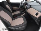 Hyundai i10 - fotka číslo 8