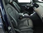 Mercedes EQC - fotka číslo 8