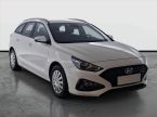Hyundai i30 - fotka číslo 0
