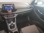 Hyundai i30 - fotka číslo 7