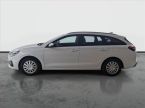 Hyundai i30 - fotka číslo 2