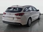 Hyundai i30 - fotka číslo 4