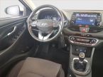 Hyundai i30 - fotka číslo 6