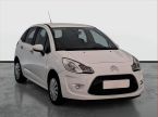 Citroën C3 - fotka číslo 0