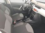 Citroën C3 - fotka číslo 8