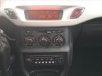 Citroën C3 - fotka číslo 11