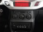 Citroën C3 - fotka číslo 11