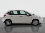 Citroën C3 - fotka číslo 5