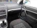 Škoda Octavia - fotka číslo 7