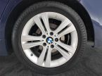 BMW Řada 3 - fotka číslo 14