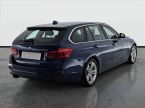 BMW Řada 3 - fotka číslo 4