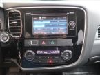 Mitsubishi Outlander - fotka číslo 10