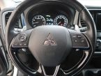 Mitsubishi Outlander - fotka číslo 17