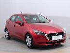 Mazda 2 - fotka číslo 0