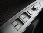 Mazda 2 - fotka číslo 14