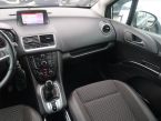 Opel Meriva - fotka číslo 7