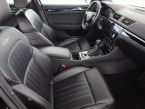 Škoda Superb - fotka číslo 6