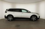 Peugeot 5008 - fotka číslo 5