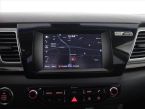 Kia Niro - fotka číslo 11
