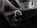 Ford Transit - fotka číslo 11