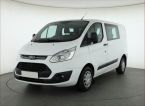 Ford Transit - fotka číslo 1