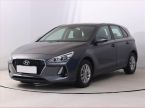 Hyundai i30 - fotka číslo 1