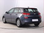 Hyundai i30 - fotka číslo 3